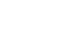 35 лет