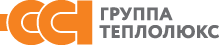 Группа Теплолюкс»