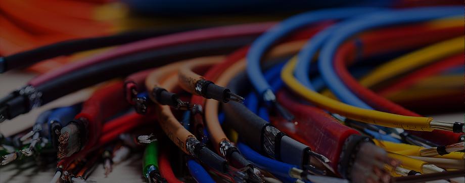 Минпромторг РФ поддержал конференцию «Полный цикл производства проводящих пластмасс и саморегулирующихся кабелей в России»