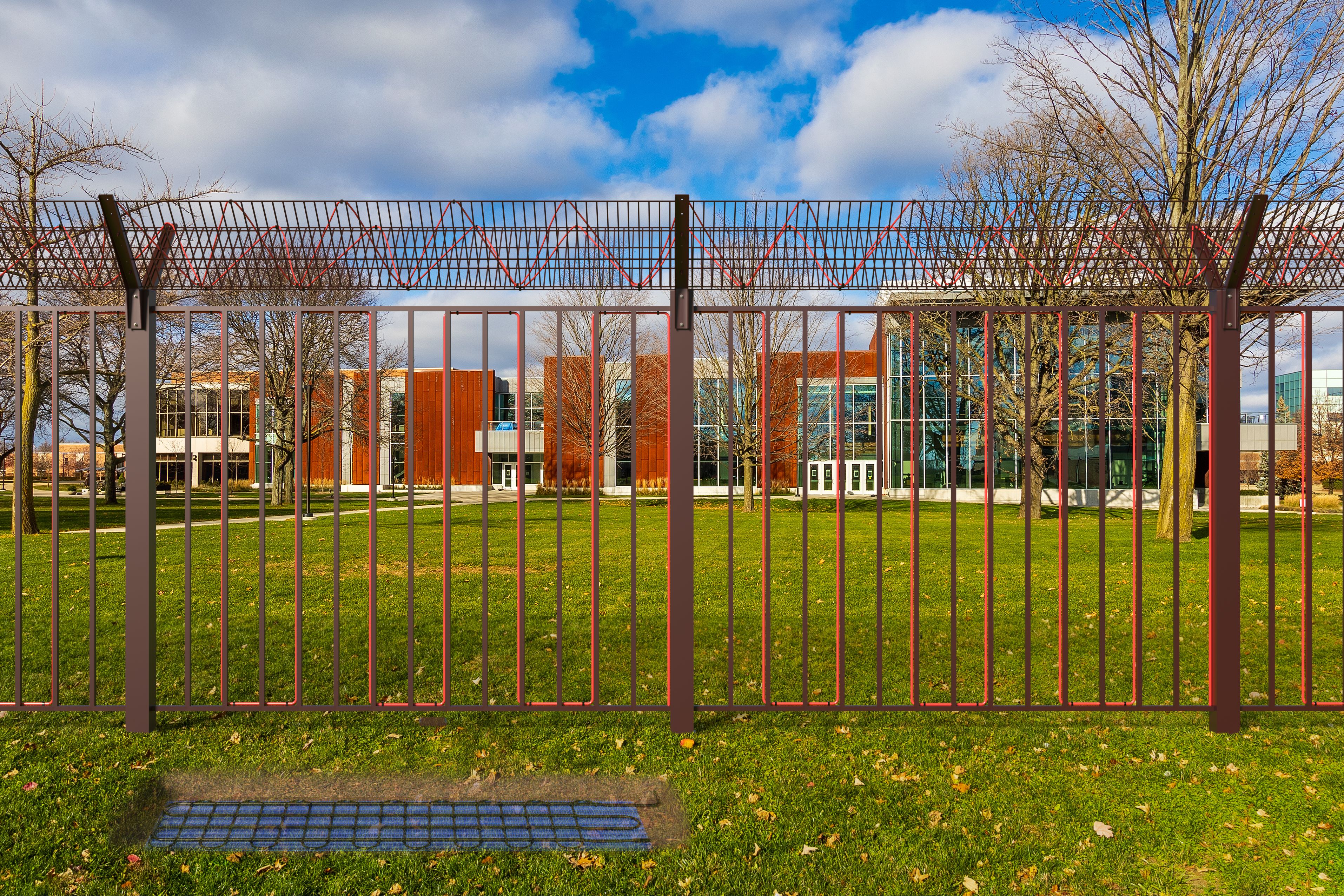 Triboniq™ подтверждает высочайшее качество продукции, получив престижный сертификат «Сделано в России»