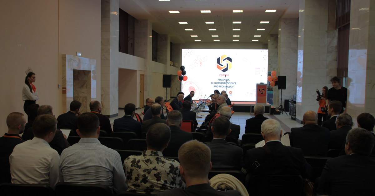 SST Group and Bauman MSTU Signed an Agreement in Materials and Technology Design for the Arctic SST Group and Bauman MSTU Signed an Agreement in Materials and Technology Design for the Arctic