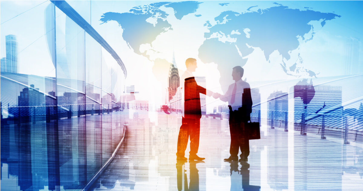 SST Energomontazh Accredited by Global EPC Contractors SST Energomontazh Accredited by Global EPC Contractors