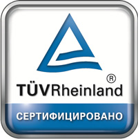 TUV-logo_web.jpg